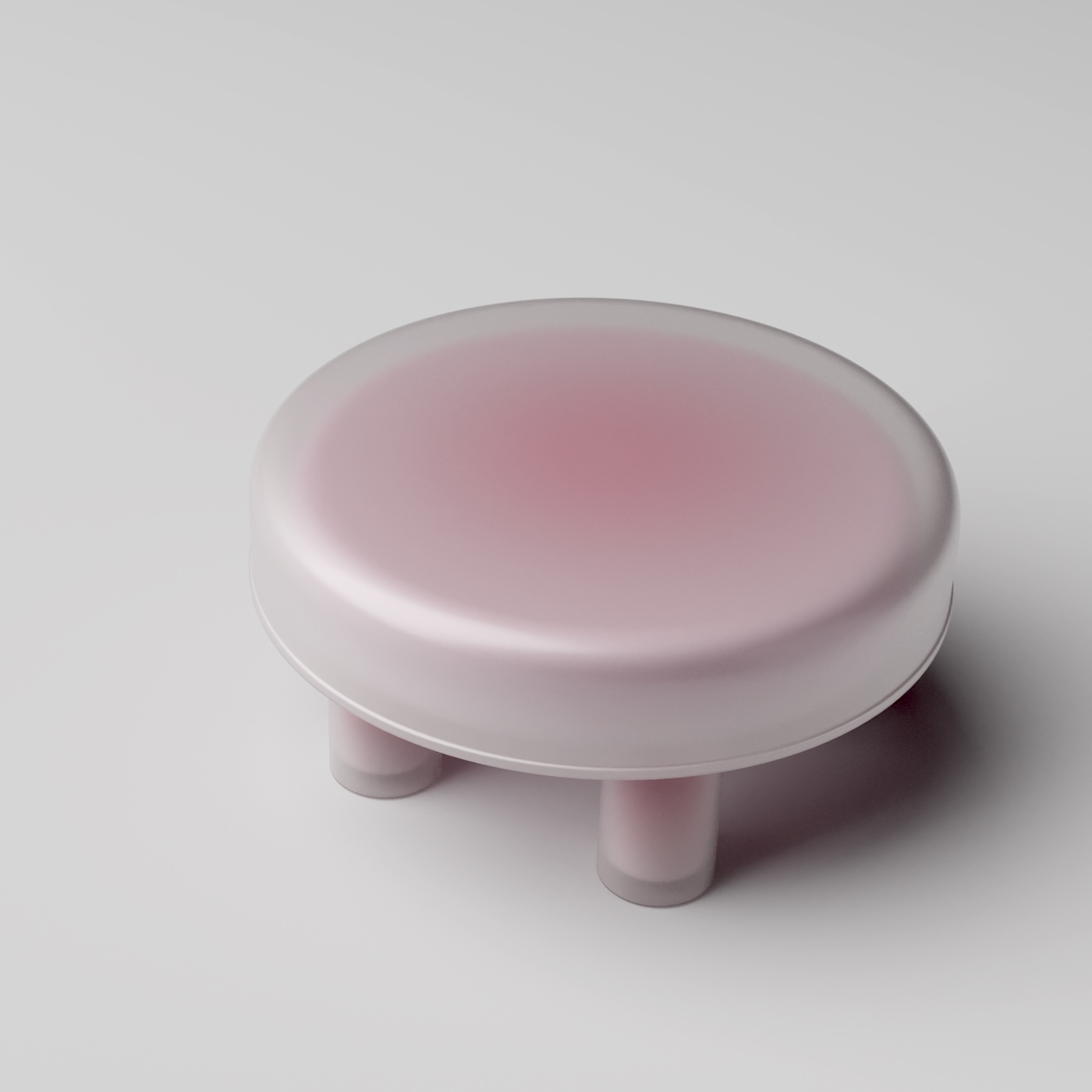Sopovria Re JCP Universe 3D model